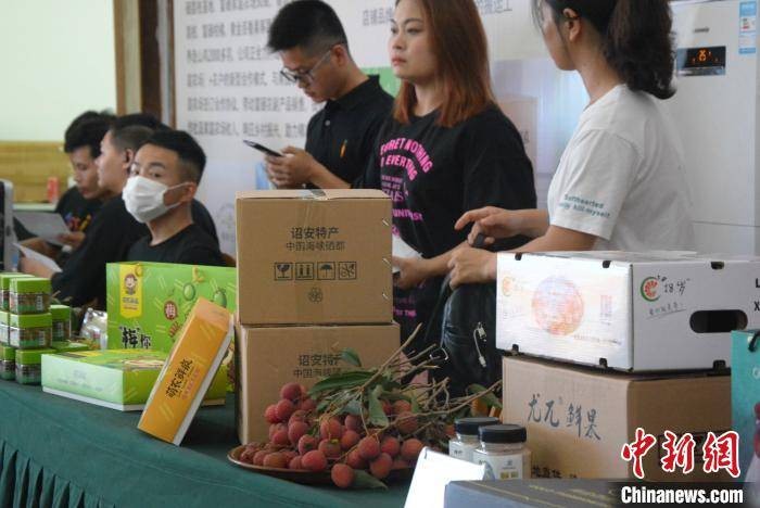 有什么样的带货绝招可以给正在做直播，或者想要做直播的你借鉴呢？