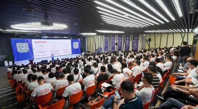  石家庄新媒体电商直播培训机构--河北广电网络集团传媒科技有限公司