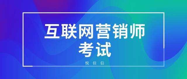 5个常见的直播供应链玩法，和大家分享一下