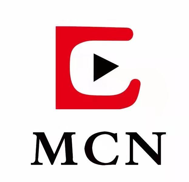 广州84家著名MCN机构名单总汇