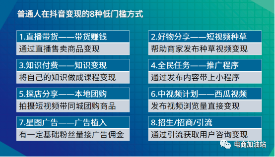 直播带货平台在网络侵权避风港中的主要义务