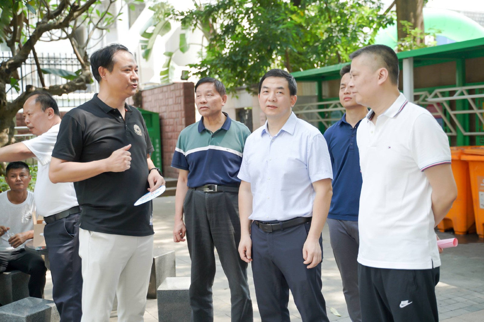 中国建行电商提现宝金融垫支银行业务率先推出，今后是否会出现“银行扎堆放贷”的内卷？