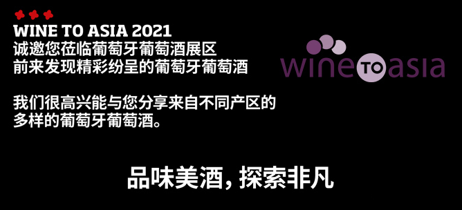 义乌市茂盛大街网红直播基地