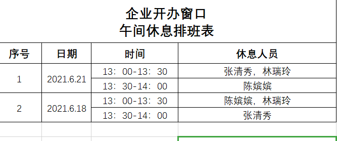 【电商干货！】中国电商爆品货源生产基地分布： 箱包货源地