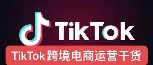 2024 跨境电商TikTok生产基地爆款产业带