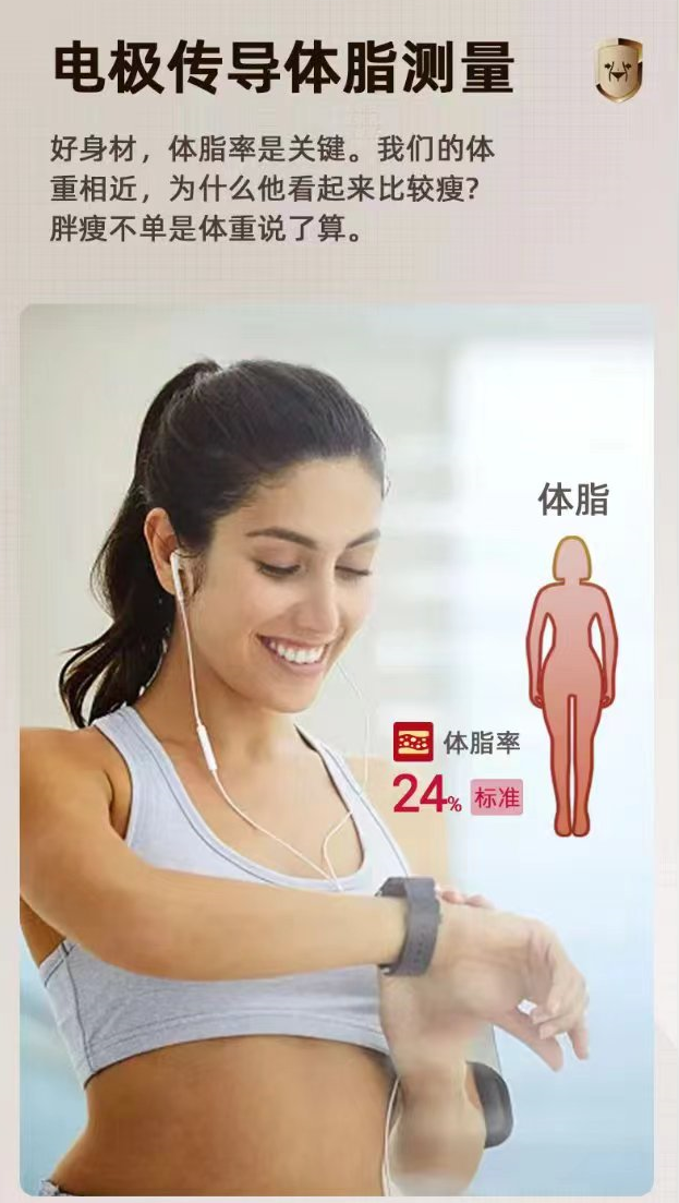 周六福珠宝股份有限公司董事长 李伟柱