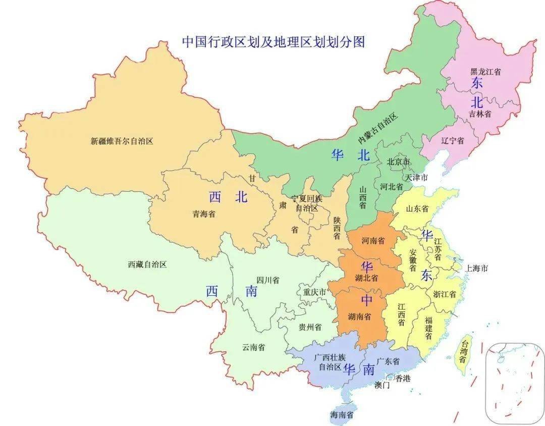 ​站在品牌视角--怎么做短视频内容创意和策划一直以来我都特别擅长做的事儿：