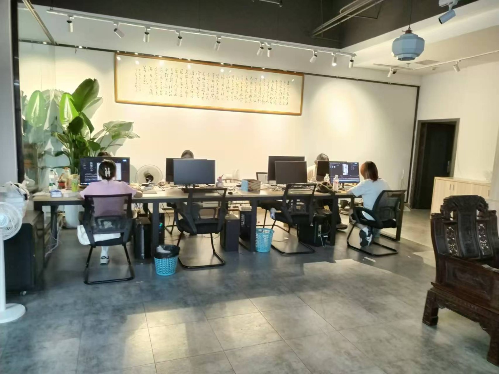远方好物创始人、董事长程新桥: “只有爆品，才有竞争力、才有市场、才有业绩，这是远方好物的底层逻辑。”
