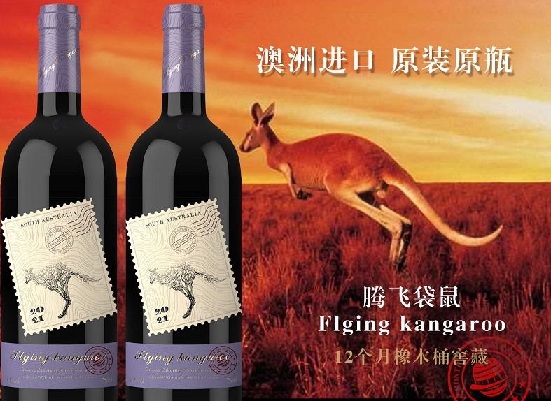 谈谈短视频的发布与推广
