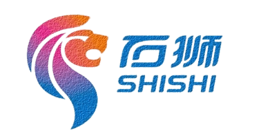 供应链金融的发展趋势和挑战