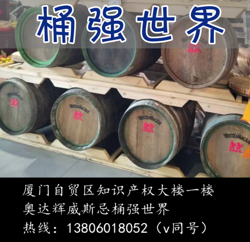 探讨私域电商的几种主流模式，并分析其特点和优势，帮助读者更好地理解和把握私域电商的运作机制