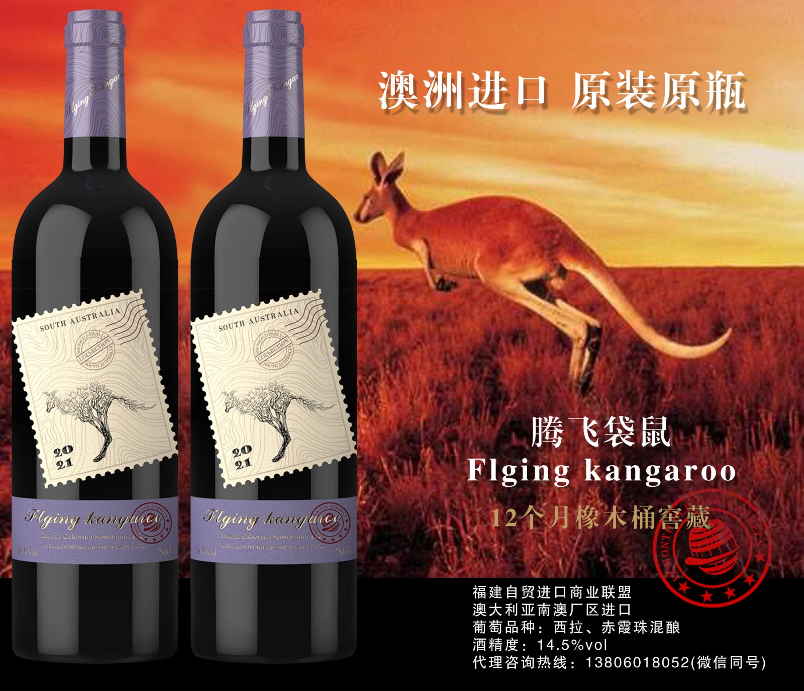 如何在TikTok卖货，流程是怎么样的？