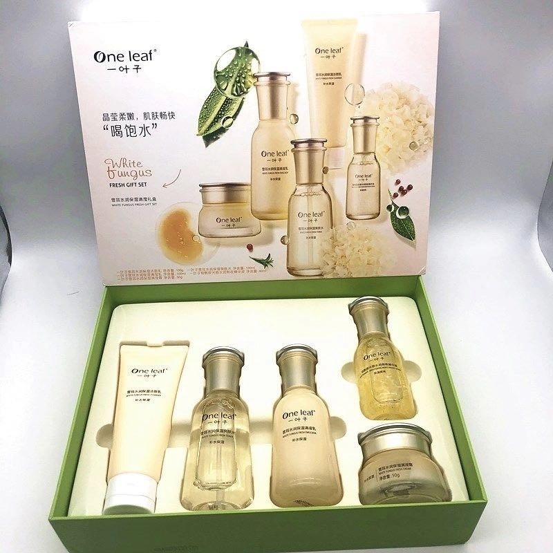 Vidal威代尔晚收冰白/品丽珠晚收冰红葡萄酒 1箱礼盒装  冰酒，品酒人的最后一站！加拿大一千多的米其林冰酒，今天只卖几十块！