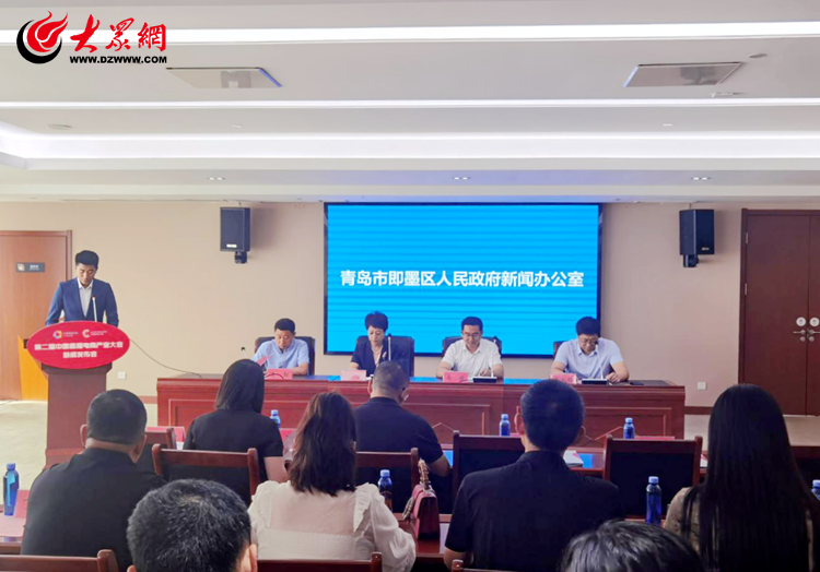 2025头部私域渠道名单