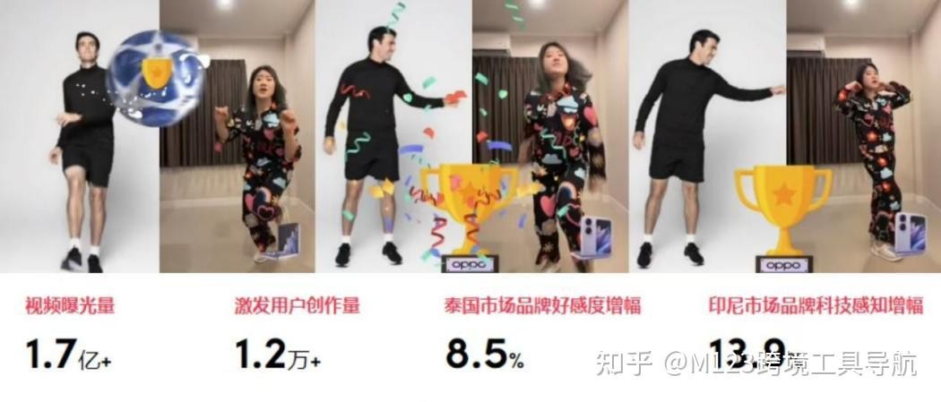 微信小店开店指引资料--我要开通【个体店】