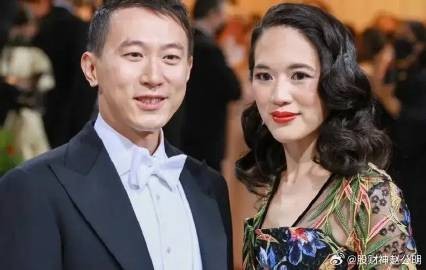 苹果版Tiktok安装步骤