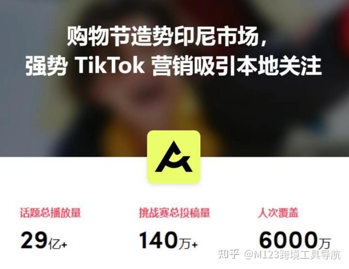 【小红书有问必答】为什么我发现系统显示点赞有10个，但是笔记右下角显示8个赞，是赞被吃了吗？