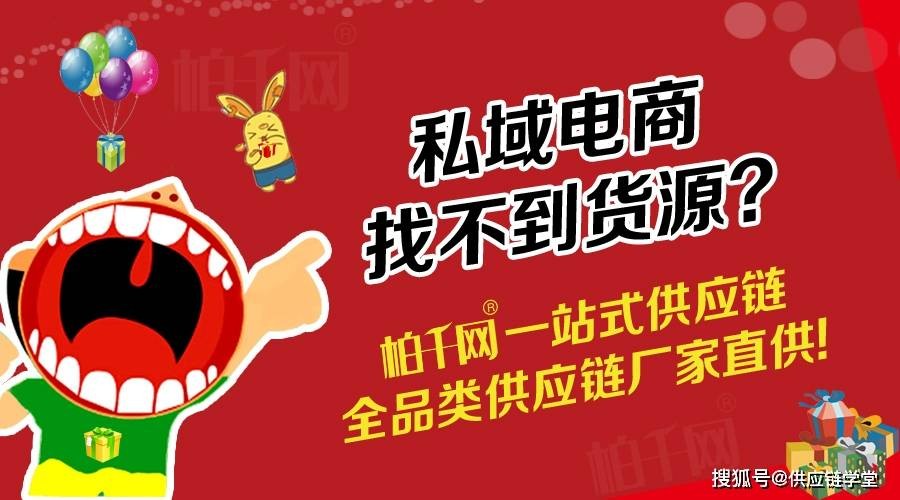 【小红书运营问题】笔记投放一段时间后，又被拒了是为啥？