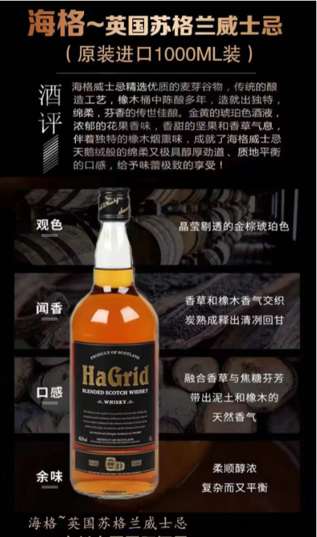 请问我们的气泵式血压手表目前获得的技术证书和技术进程?