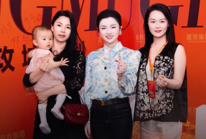 杭州丽晶国际大厦的“主播撤离”事件，最近再次被推到舆论中心--娱乐主播直播间利润高、试错快，能为公司带来更多短期收益