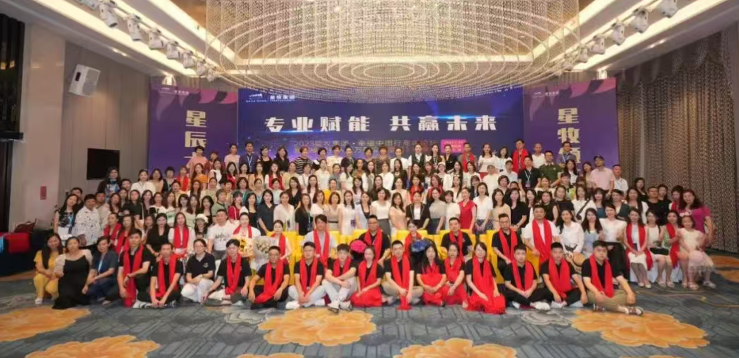 娱播是一种在线直播娱乐平台