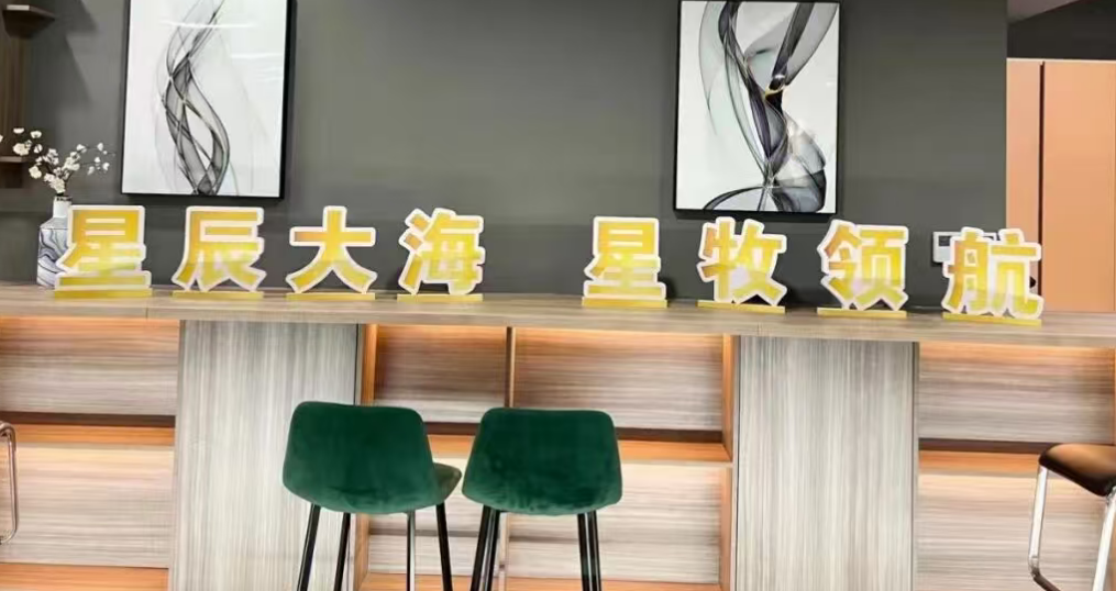 《2025抖音泛娱乐直播报告》发布--产业链细分岗位兴起，编舞师、运镜师、直播间导播等成为热门职业