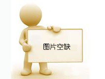 （2025年春糖新闻）3月21-3月24  海格苏格兰威士忌酒庄受邀盛装出席2025中国成都春季糖酒会并受热捧 ！