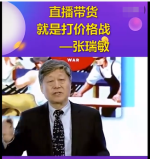 微信图片_20200610225701.png