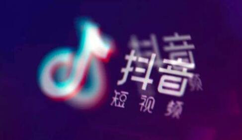 新手直播带货应该开小店还是精选联盟