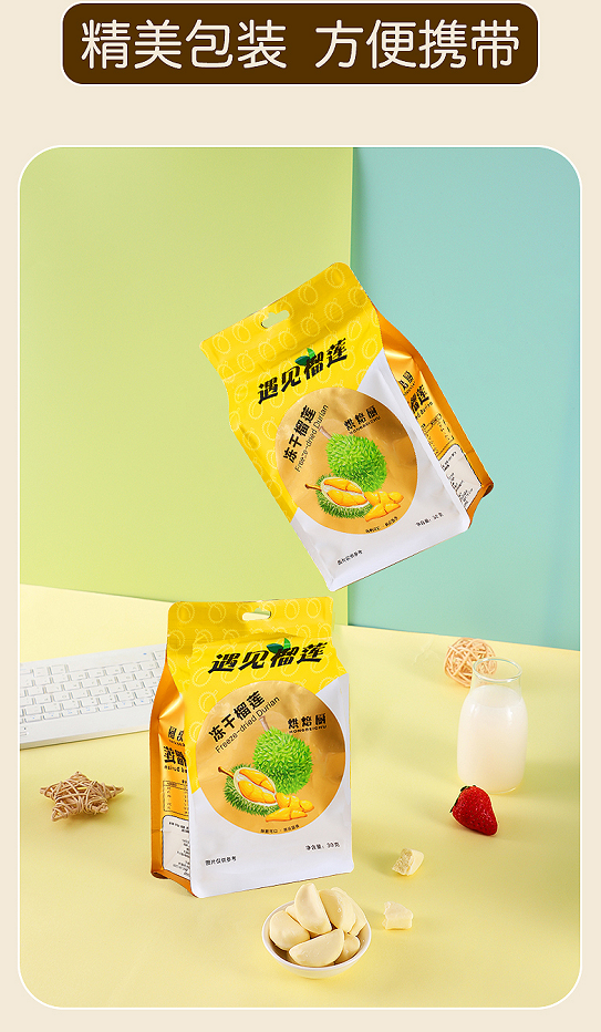 1212图片_20220122214249.png