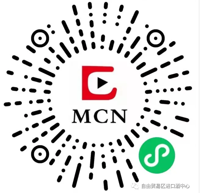 MCN主播公会图片_20220211140318.png