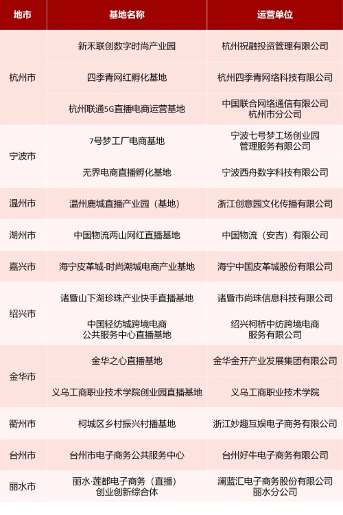 s2101251000585446810.jpg
