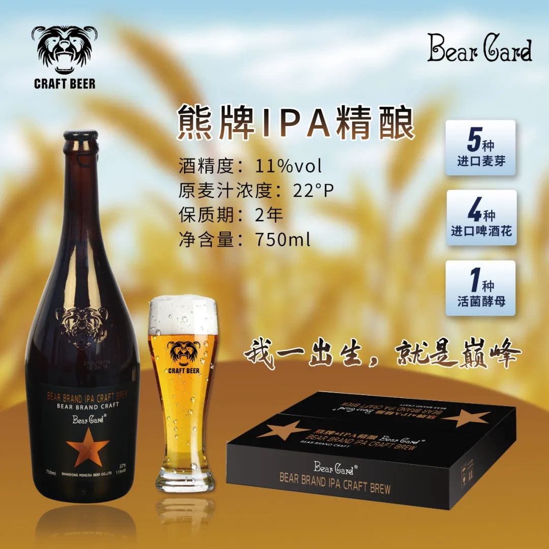 750图片_20220423132415.jpg