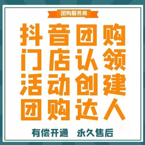 u=3137839455,4124736731&fm=224&app=112&f=JPEG.jpg