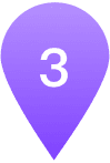 步骤3