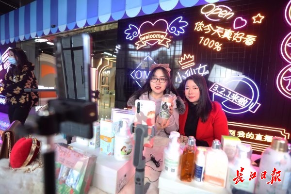 点击查看高清原图