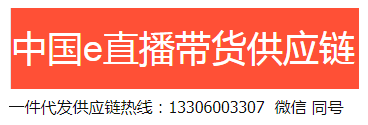 1656136220835892.png 640 (1).png