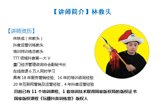 111图片_20220813220928.png