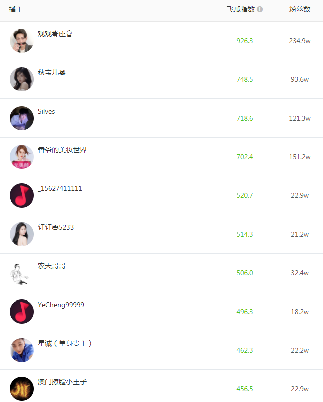 澳门.png