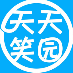 98.jpg