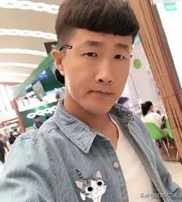 1663765446813730.jpg 115.jpg