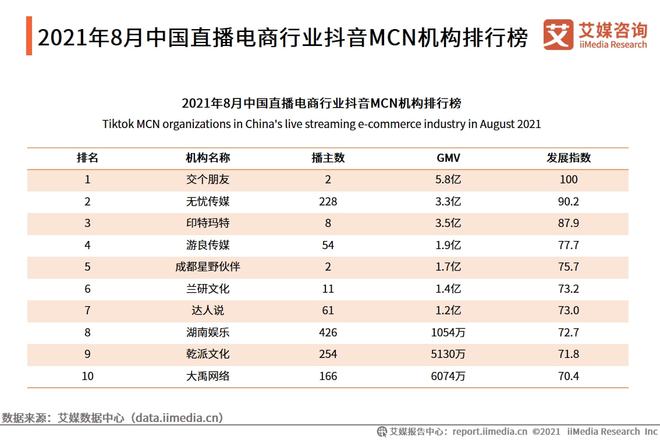 下载 (5).jpg