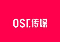 下载 (15).jpg