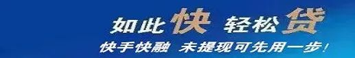 微信图片_20230222202521.jpg