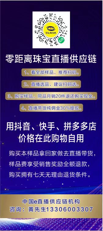 微信图片_20231211203434.jpg