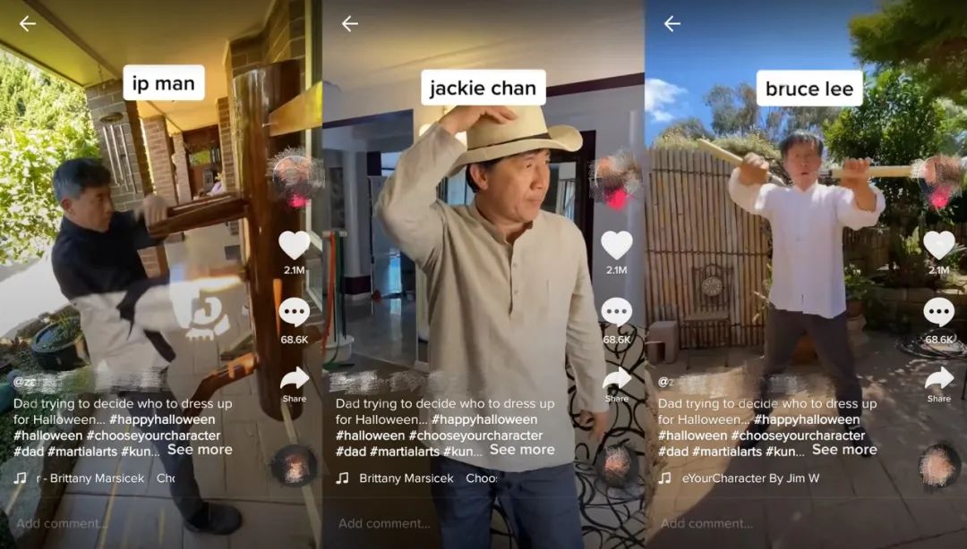 跨境出海TikTok赚钱攻略：推荐10个热门类目，月入10万刀没问题！