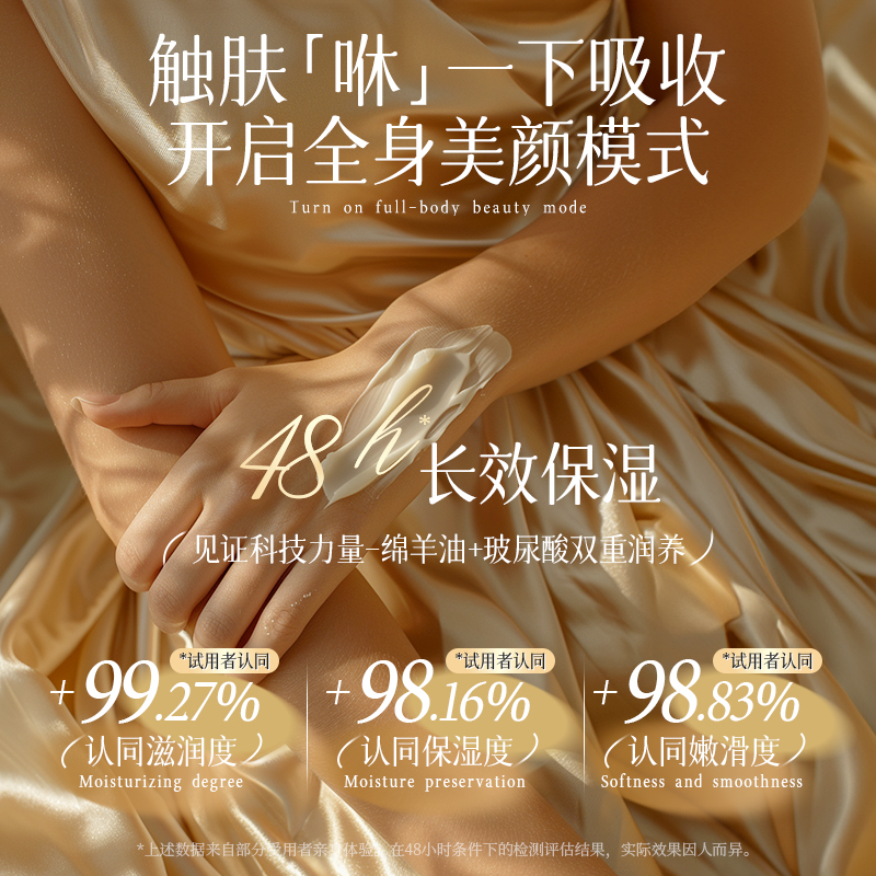 微信图片_20241127103217.jpg