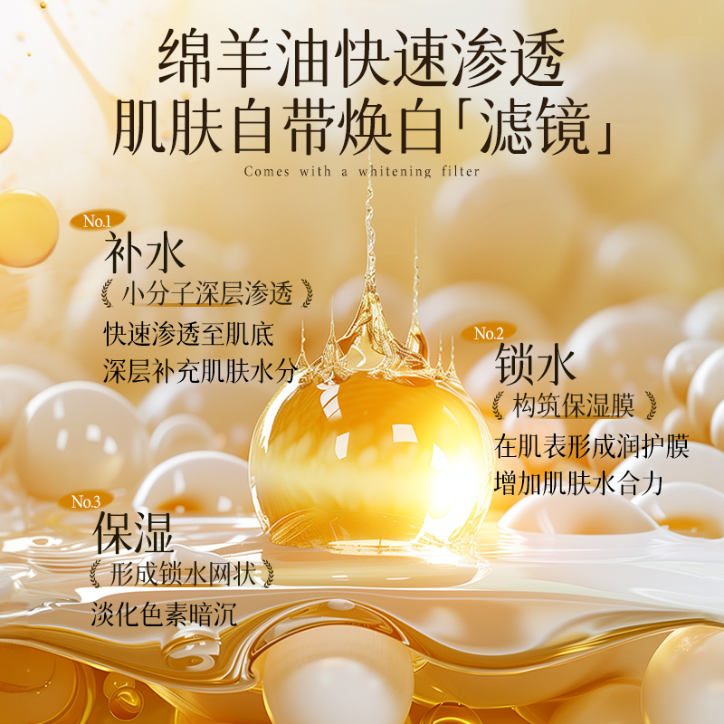 微信图片_20241127103221.jpg
