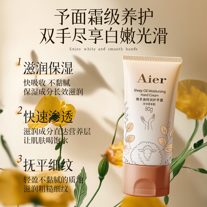 微信图片_20241127103247.jpg