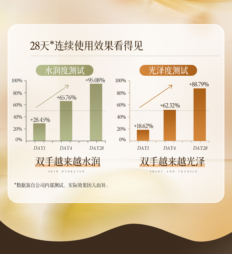 微信图片_20241127103249.jpg